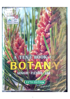 singh.pandey.jain botany(microbiology).pdf